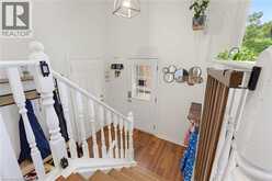 1 LIMERICK Lane | Brantford Ontario | Slide Image Six