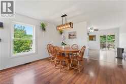 1 LIMERICK Lane | Brantford Ontario | Slide Image Nine
