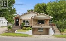 12 TILLSON Street | Tillsonburg Ontario | Slide Image One