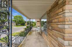 12 TILLSON Street | Tillsonburg Ontario | Slide Image Five