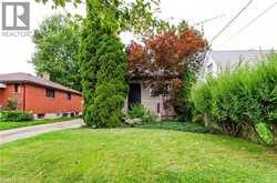 20 JOHN Street | Brantford Ontario | Slide Image Two