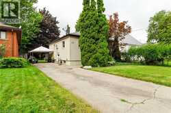 20 JOHN Street | Brantford Ontario | Slide Image Three