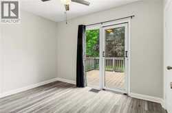 20 JOHN Street | Brantford Ontario | Slide Image Thirteen
