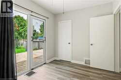 20 JOHN Street | Brantford Ontario | Slide Image Fifteen