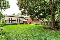 20 JOHN Street | Brantford Ontario | Slide Image Thirty-two