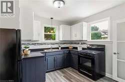 20 JOHN Street | Brantford Ontario | Slide Image Nine