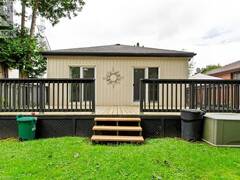 20 JOHN Street Brantford Ontario, N3T 4H7