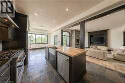 5 TYSONS Way | Oakland Ontario | Slide Image Twelve