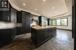 5 TYSONS Way | Oakland Ontario | Slide Image Thirteen