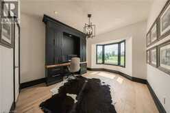 5 TYSONS Way | Oakland Ontario | Slide Image Sixteen