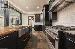 5 TYSONS Way | Oakland Ontario | Slide Image Eleven