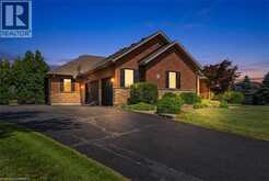 5 TYSONS Way | Oakland Ontario | Slide Image Two