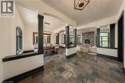 5 TYSONS Way | Oakland Ontario | Slide Image Six