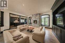 5 TYSONS Way | Oakland Ontario | Slide Image Eight