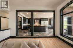 5 TYSONS Way | Oakland Ontario | Slide Image Nine