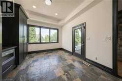 5 TYSONS Way | Oakland Ontario | Slide Image Fourteen