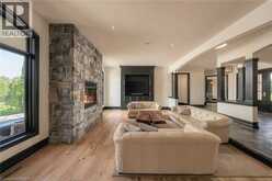 5 TYSONS Way | Oakland Ontario | Slide Image Fifteen