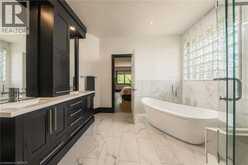 5 TYSONS Way | Oakland Ontario | Slide Image Eighteen