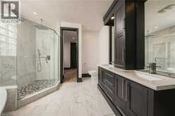 5 TYSONS Way | Oakland Ontario | Slide Image Nineteen