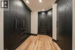 5 TYSONS Way | Oakland Ontario | Slide Image Twenty