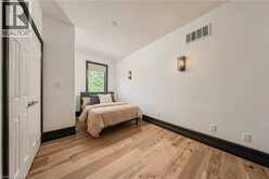 5 TYSONS Way | Oakland Ontario | Slide Image Twenty-six
