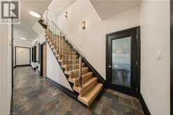 5 TYSONS Way | Oakland Ontario | Slide Image Twenty-seven