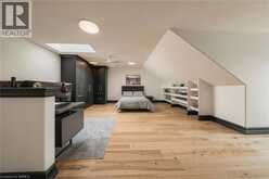 5 TYSONS Way | Oakland Ontario | Slide Image Twenty-eight