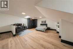 5 TYSONS Way | Oakland Ontario | Slide Image Twenty-nine
