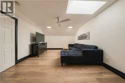 5 TYSONS Way | Oakland Ontario | Slide Image Thirty