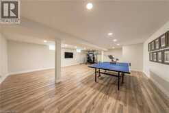 5 TYSONS Way | Oakland Ontario | Slide Image Thirty-one