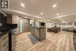 5 TYSONS Way | Oakland Ontario | Slide Image Thirty-two