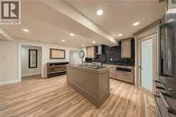 5 TYSONS Way | Oakland Ontario | Slide Image Thirty-three