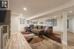 5 TYSONS Way | Oakland Ontario | Slide Image Thirty-four