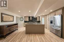 5 TYSONS Way | Oakland Ontario | Slide Image Thirty-five