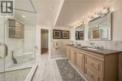 5 TYSONS Way | Oakland Ontario | Slide Image Thirty-eight