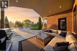 5 TYSONS Way | Oakland Ontario | Slide Image Forty