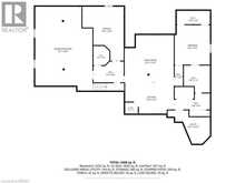 5 TYSONS Way | Oakland Ontario | Slide Image Forty-nine