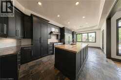 5 TYSONS Way | Oakland Ontario | Slide Image Ten