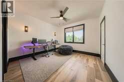 5 TYSONS Way | Oakland Ontario | Slide Image Twenty-one