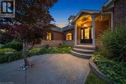 5 TYSONS Way | Oakland Ontario | Slide Image Three