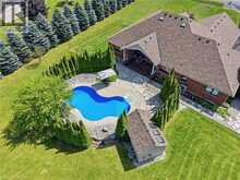 5 TYSONS Way | Oakland Ontario | Slide Image Forty-five