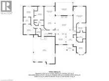 5 TYSONS Way | Oakland Ontario | Slide Image Forty-eight