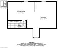5 TYSONS Way | Oakland Ontario | Slide Image Fifty