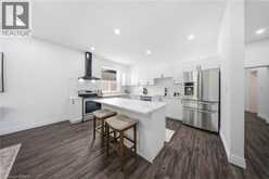 42 PEEL Street | Brantford Ontario | Slide Image Nine