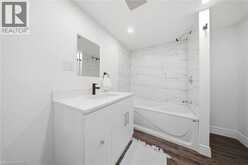 42 PEEL Street | Brantford Ontario | Slide Image Twelve