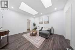 42 PEEL Street | Brantford Ontario | Slide Image Thirteen
