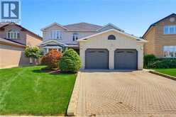 21 CAMERON Lane | Brantford Ontario | Slide Image One