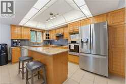 21 CAMERON Lane | Brantford Ontario | Slide Image Nine
