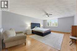21 CAMERON Lane | Brantford Ontario | Slide Image Fifteen