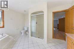 21 CAMERON Lane | Brantford Ontario | Slide Image Seventeen